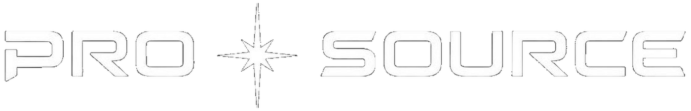 ProSource
