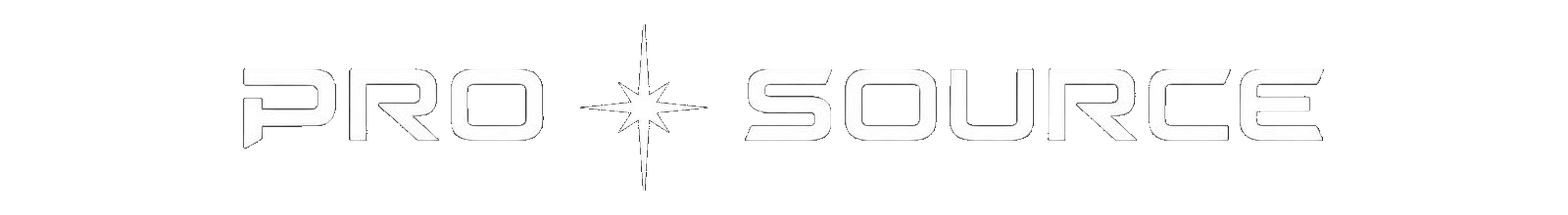 ProSource